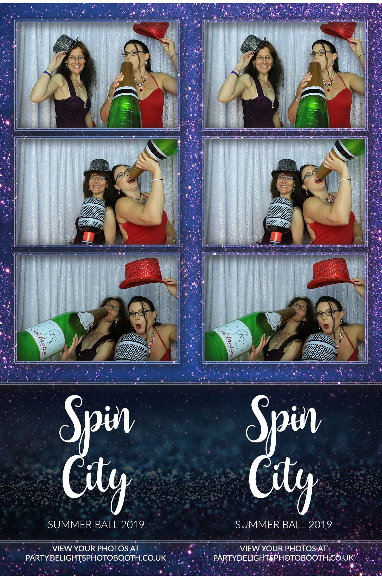 Spin City Newbury Charity Summer Ball - Prints | View more photos from the event at gallery.partydelightsphotobooth.co.uk/u/PartyDelightsPhotoBooth/Spin-City-Newbury-Charity-Summer-Ball-Prints